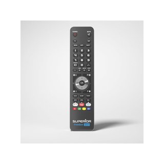 Superior Electronics SUPTUB002 mando universal