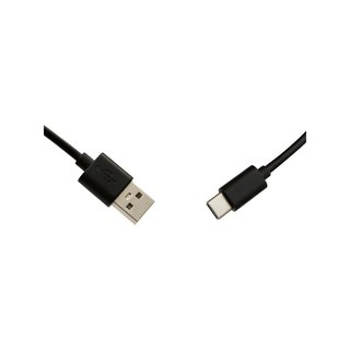 Superior Electronics SUPTUB002 mando universal
