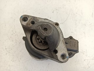 MOTOR ARRANQUE RENAULT CLIO II FASE I (B/CB0) D7F