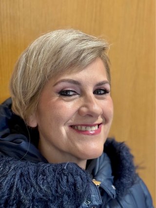 Maquillaje profesional