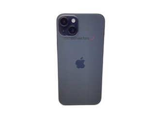 apple iphone 15 plus 128gb