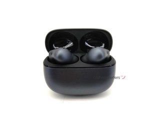 in-ear xiaomi redmi buds 6 pro