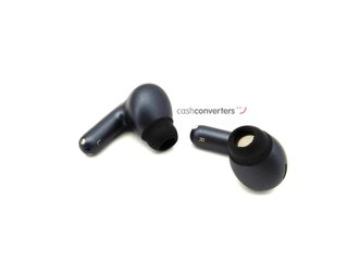 in-ear xiaomi redmi buds 6 pro
