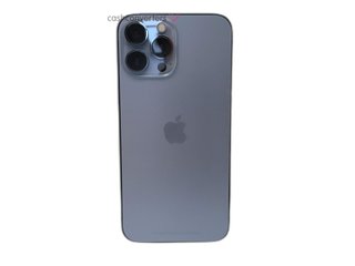 apple iphone 13 pro max 256gb