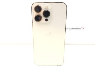 apple iphone 13 pro 128gb