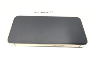 apple iphone 13 pro 128gb