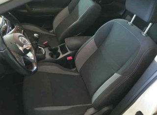 Nissan 195137 22619009 piloto trasero qashqai 1.5