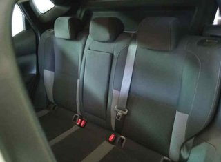 Nissan 195137 22619009 piloto trasero qashqai 1.5