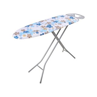 Orbegozo BTP 1000 funda tabla planchar algodón