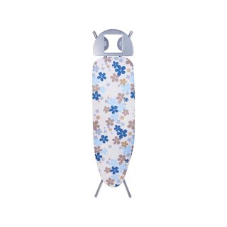Orbegozo BTP 1000 funda tabla planchar algodón