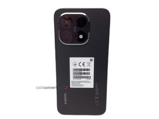 xiaomi 15t 12gb 256gb