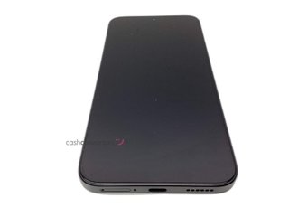 xiaomi 15t 12gb 256gb