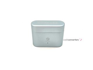 in-ear earfree hr2