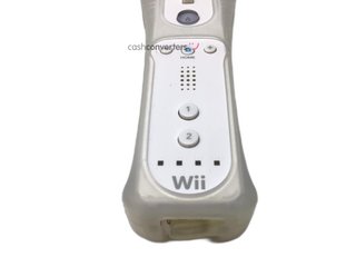 mando clasico wii nintendo rvl-005