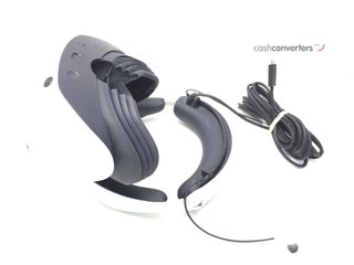 gafas vr ps5 sony vr2