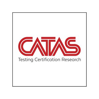 Emuca Cajones extraibles cocina Vertex Push