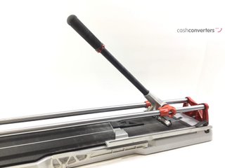cortadora azulejos rubi speed magnet