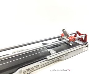 cortadora azulejos rubi speed magnet