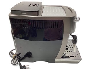 cafetera espresso de longhi ecam250.33.tb