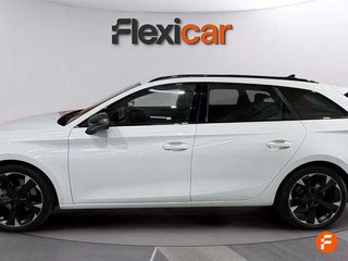 Cupra León SP 1.5 eTSI 110kW (150CV) DSG