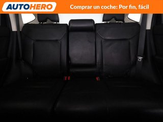 Honda CR-V 1.6 DTEC Elegance 2WD
