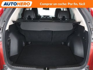 Honda CR-V 1.6 DTEC Elegance 2WD