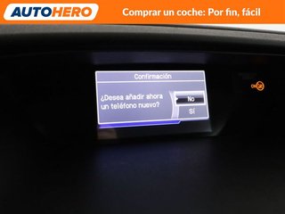 Honda CR-V 1.6 DTEC Elegance 2WD