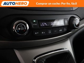 Honda CR-V 1.6 DTEC Elegance 2WD