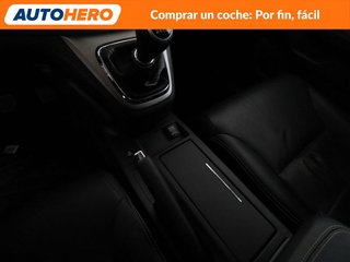 Honda CR-V 1.6 DTEC Elegance 2WD