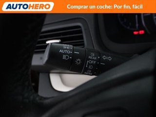 Honda CR-V 1.6 DTEC Elegance 2WD