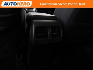 Honda CR-V 1.6 DTEC Elegance 2WD