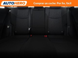 Toyota Rav4 2.5 Hybrid 4x2 Advance
