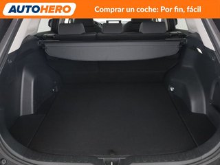 Toyota Rav4 2.5 Hybrid 4x2 Advance