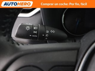 Toyota Rav4 2.5 Hybrid 4x2 Advance