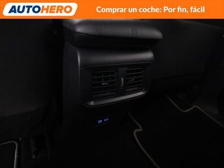 Toyota Rav4 2.5 Hybrid 4x2 Advance