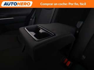 Toyota Rav4 2.5 Hybrid 4x2 Advance