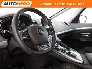 Renault Espace 1.6 dCi Energy Initiale Paris