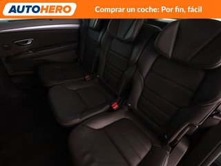 Renault Espace 1.6 dCi Energy Initiale Paris