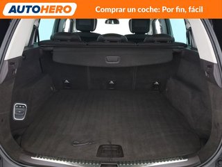 Renault Espace 1.6 dCi Energy Initiale Paris