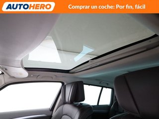 Renault Espace 1.6 dCi Energy Initiale Paris