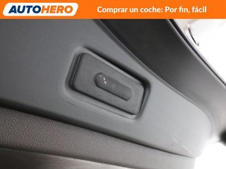 Renault Espace 1.6 dCi Energy Initiale Paris