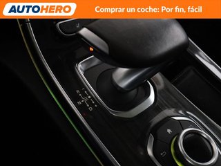Renault Espace 1.6 dCi Energy Initiale Paris