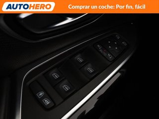 Renault Espace 1.6 dCi Energy Initiale Paris