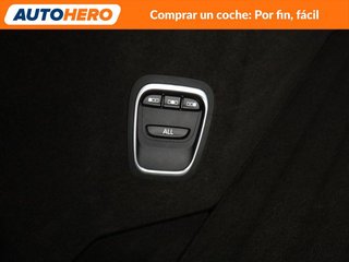 Renault Espace 1.6 dCi Energy Initiale Paris