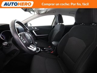 Kia XCeed 1.0 TGDI Drive