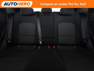 Kia XCeed 1.0 TGDI Drive