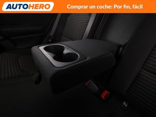 Kia XCeed 1.0 TGDI Drive