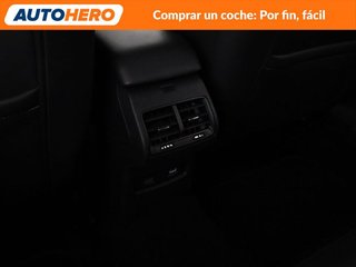 Citroën C4 1.5 Blue-HDi Shine