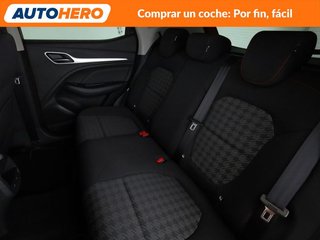 MG ZS 1.5 VTi Comfort