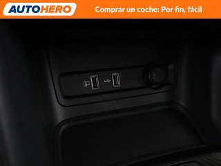 MG ZS 1.5 VTi Comfort